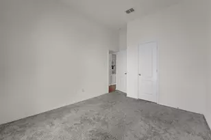 3206 Pecan Meadow Dr, Garland, TX 75040 - Photo 25