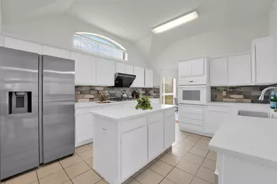 3206 Pecan Meadow Drive, Garland, TX 75040 - Photo 15