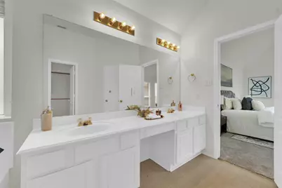 3206 Pecan Meadow Drive, Garland, TX 75040 - Photo 23