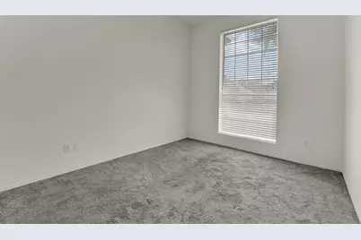 3206 Pecan Meadow Drive, Garland, TX 75040 - Photo 25