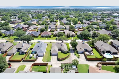3206 Pecan Meadow Drive, Garland, TX 75040 - Photo 37