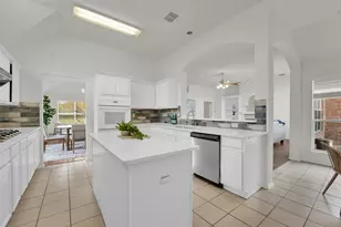 3206 Pecan Meadow Dr, Garland, TX 75040 - Photo 17