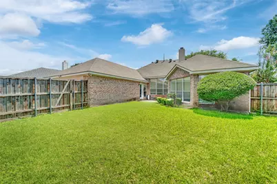 3206 Pecan Meadow Drive, Garland, TX 75040 - Photo 33
