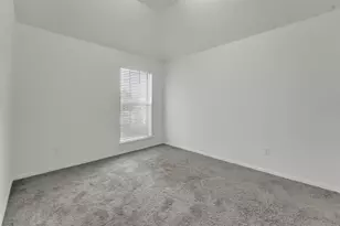 3206 Pecan Meadow Dr, Garland, TX 75040 - Photo 29