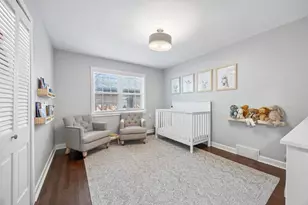 7030 Town N Dr, Dallas, TX 75231 - Photo 21