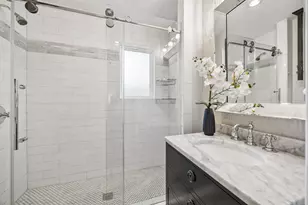 7030 Town N Dr, Dallas, TX 75231 - Photo 17