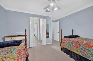 4305 Green Meadow Street E, Colleyville, TX 76034 - Photo 27