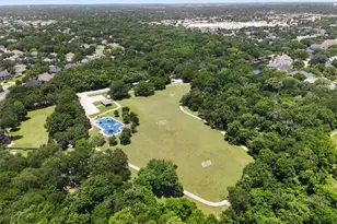 4305 Green Meadow Street E, Colleyville, TX 76034 - Photo 39