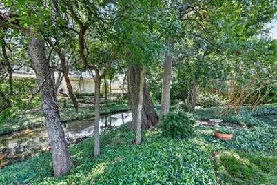 4305 Green Meadow Street E, Colleyville, TX 76034 - Photo 9