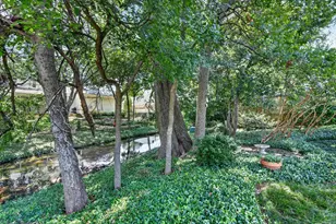 4305 Green Meadow Street E, Colleyville, TX 76034 - Photo 9