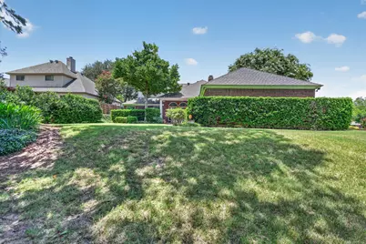 4305 Green Meadow Street E, Colleyville, TX 76034 - Photo 35