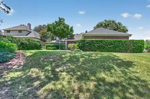 4305 Green Meadow Street E, Colleyville, TX 76034 - Photo 35