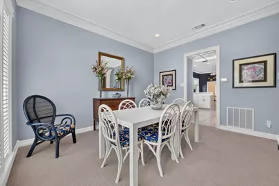 4305 Green Meadow Street E, Colleyville, TX 76034 - Photo 23