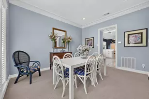 4305 Green Meadow Street E, Colleyville, TX 76034 - Photo 23