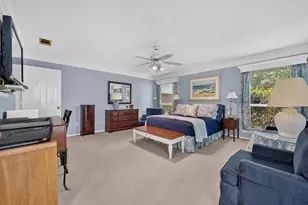 4305 Green Meadow Street E, Colleyville, TX 76034 - Photo 19