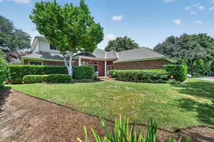 4305 Green Meadow Street E, Colleyville, TX 76034 - Photo 31