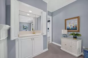 4305 Green Meadow Street E, Colleyville, TX 76034 - Photo 9