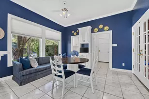 4305 Green Meadow Street E, Colleyville, TX 76034 - Photo 17