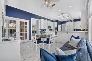 4305 Green Meadow Street E, Colleyville, TX 76034 - Photo 5