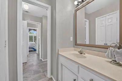 4305 Green Meadow Street E, Colleyville, TX 76034 - Photo 27