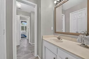 4305 Green Meadow Street E, Colleyville, TX 76034 - Photo 27