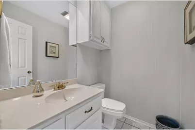 4305 Green Meadow Street E, Colleyville, TX 76034 - Photo 25
