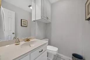 4305 Green Meadow Street E, Colleyville, TX 76034 - Photo 25