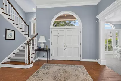 4305 Green Meadow Street E, Colleyville, TX 76034 - Photo 21