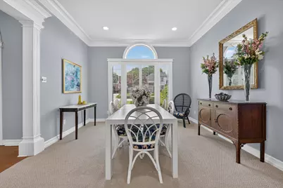 4305 Green Meadow Street E, Colleyville, TX 76034 - Photo 11