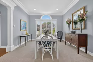4305 Green Meadow Street E, Colleyville, TX 76034 - Photo 11