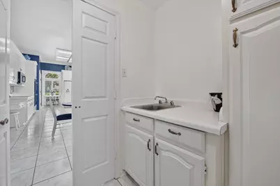 4305 Green Meadow Street E, Colleyville, TX 76034 - Photo 25