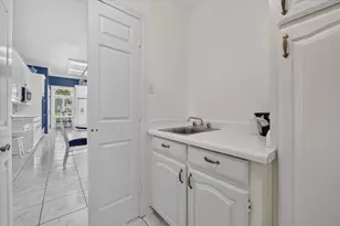 4305 Green Meadow Street E, Colleyville, TX 76034 - Photo 25