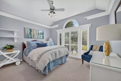 4305 Green Meadow Street E, Colleyville, TX 76034 - Photo 17