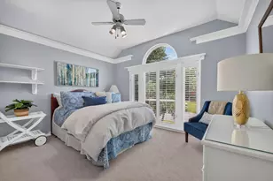 4305 Green Meadow Street E, Colleyville, TX 76034 - Photo 17
