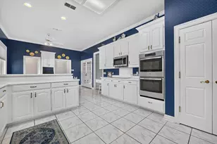 4305 Green Meadow Street E, Colleyville, TX 76034 - Photo 15
