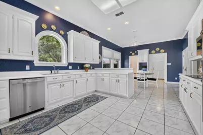 4305 Green Meadow Street E, Colleyville, TX 76034 - Photo 11