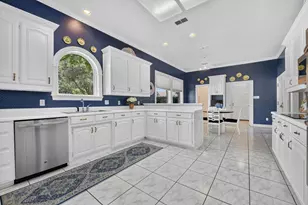 4305 Green Meadow Street E, Colleyville, TX 76034 - Photo 11