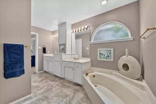 4305 Green Meadow Street E, Colleyville, TX 76034 - Photo 15