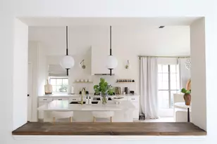 2453 Marble Canyon Dr, Little Elm, TX 75068 - Photo 3