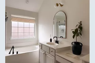 2453 Marble Canyon Drive, Little Elm, TX 75068 - Photo 21