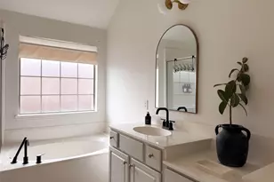 2453 Marble Canyon Dr, Little Elm, TX 75068 - Photo 21