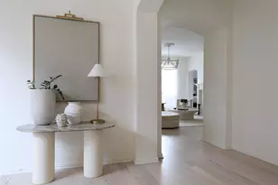 2453 Marble Canyon Dr, Little Elm, TX 75068 - Photo 13