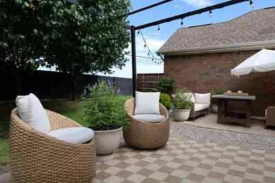 2453 Marble Canyon Drive, Little Elm, TX 75068 - Photo 5