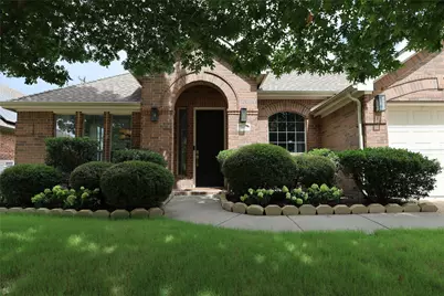 2453 Marble Canyon Drive, Little Elm, TX 75068 - Photo 35