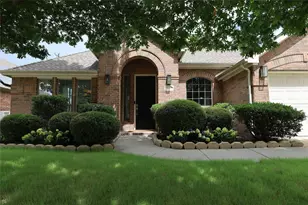 2453 Marble Canyon Dr, Little Elm, TX 75068 - Photo 35