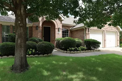 2453 Marble Canyon Drive, Little Elm, TX 75068 - Photo 37