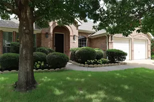 2453 Marble Canyon Dr, Little Elm, TX 75068 - Photo 37