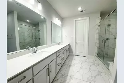 8103 Emsworth Drive, Dallas, TX 75231 - Photo 19