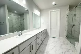 8103 Emsworth Dr, Dallas, TX 75231 - Photo 19