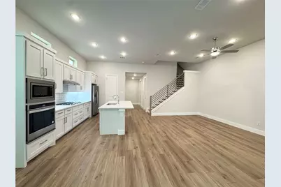 8103 Emsworth Drive, Dallas, TX 75231 - Photo 11